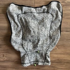 Wilderdog | Fleece Dog Jacket